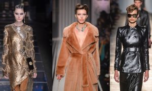 Moda Donna Le Nuove Tendenze Inverno Moda Uomo