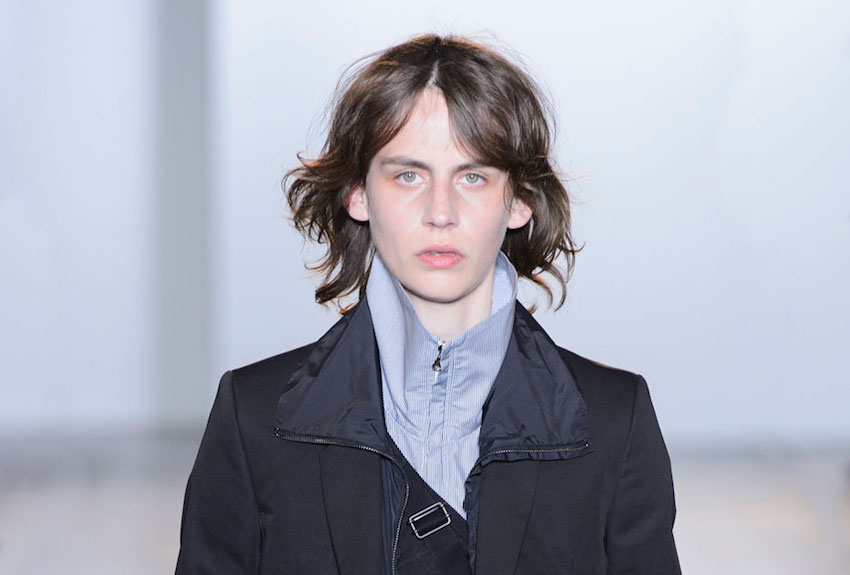 Diesel black gold collezione uomo 2016