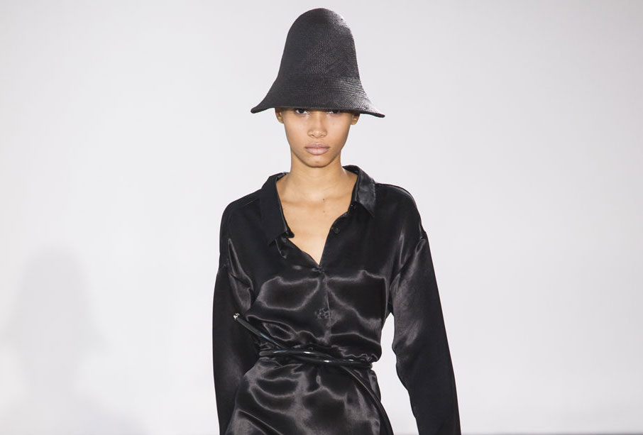 Jil Sander