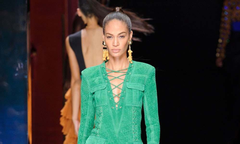Balmain