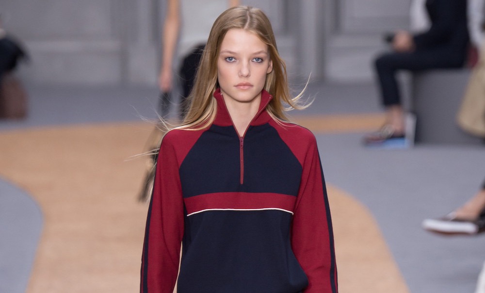 chloe 2016