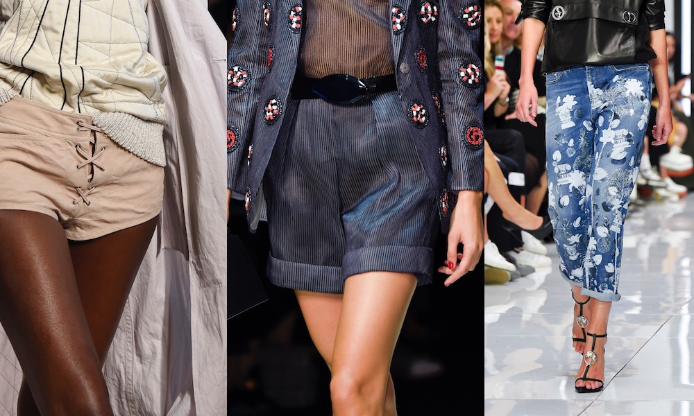 eans-shorts-donna-estate-2016-Moda