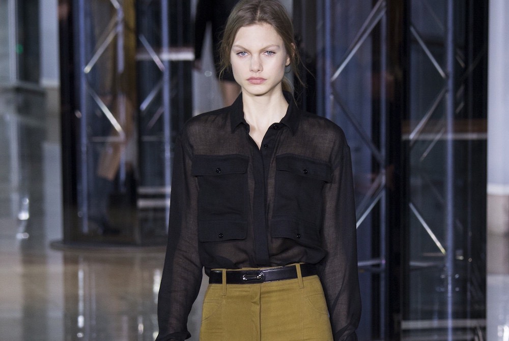 Anthony Maccarello inverno 2016-2017
