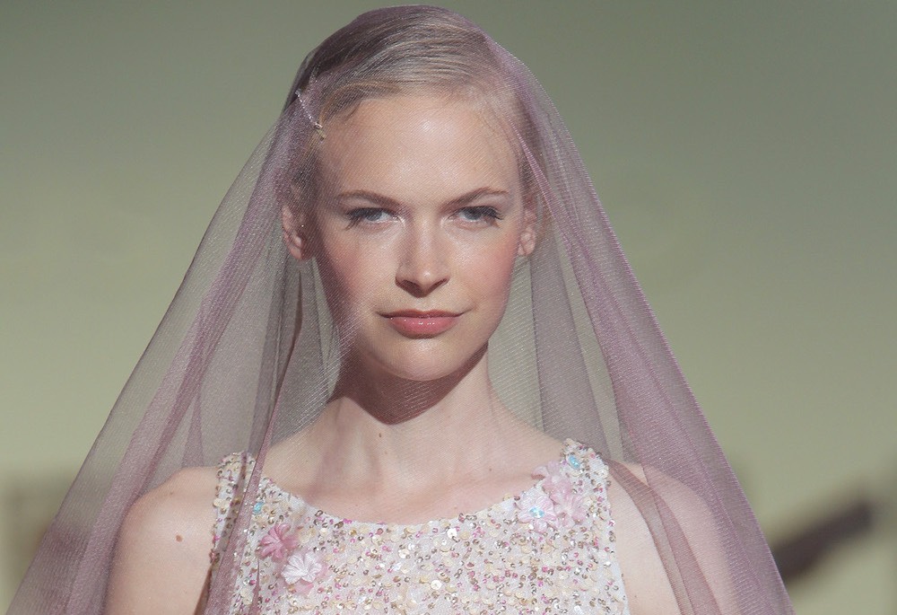 Jesus-pero-sposa 2017