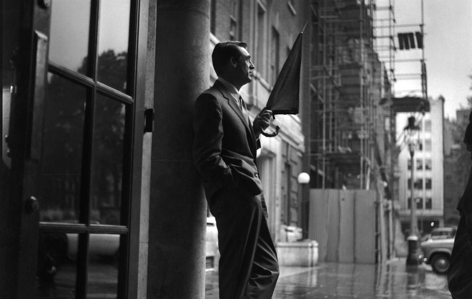 cary_grant_stile-moda uomo