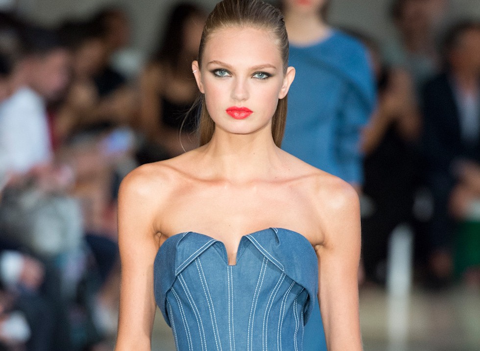 carolina-herrera-collezione-primavera-estate-2017