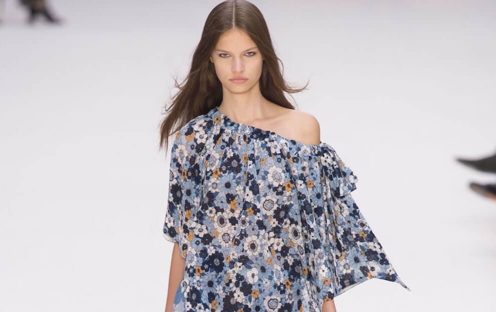 chloe-collezione-primavera-estate-2017