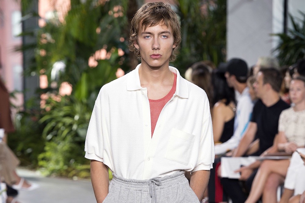 lacoste-uomo-primavera-estate-2017