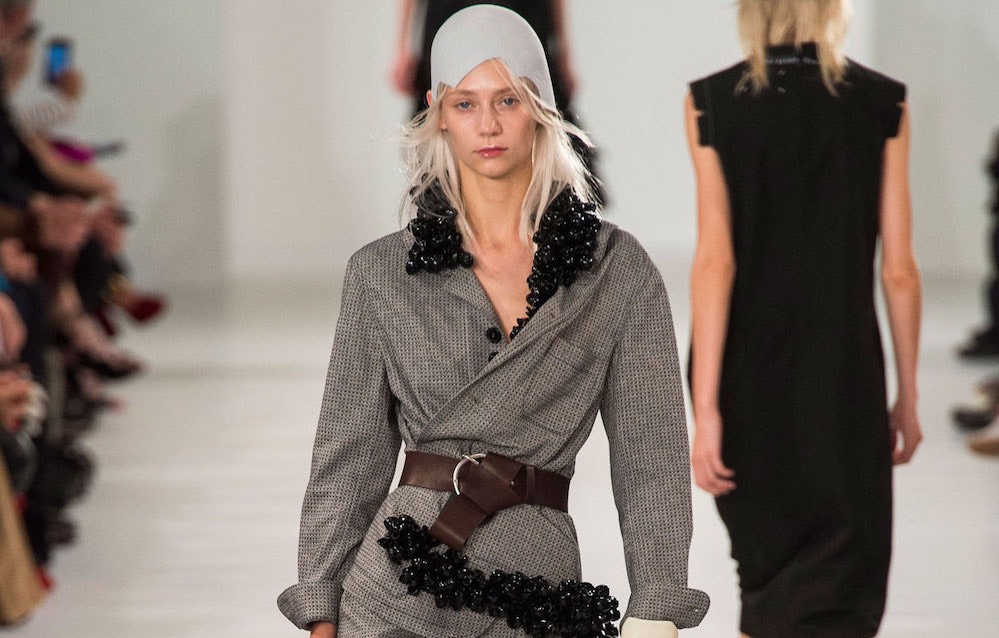 margiela-collezione-primavera-estate-2017