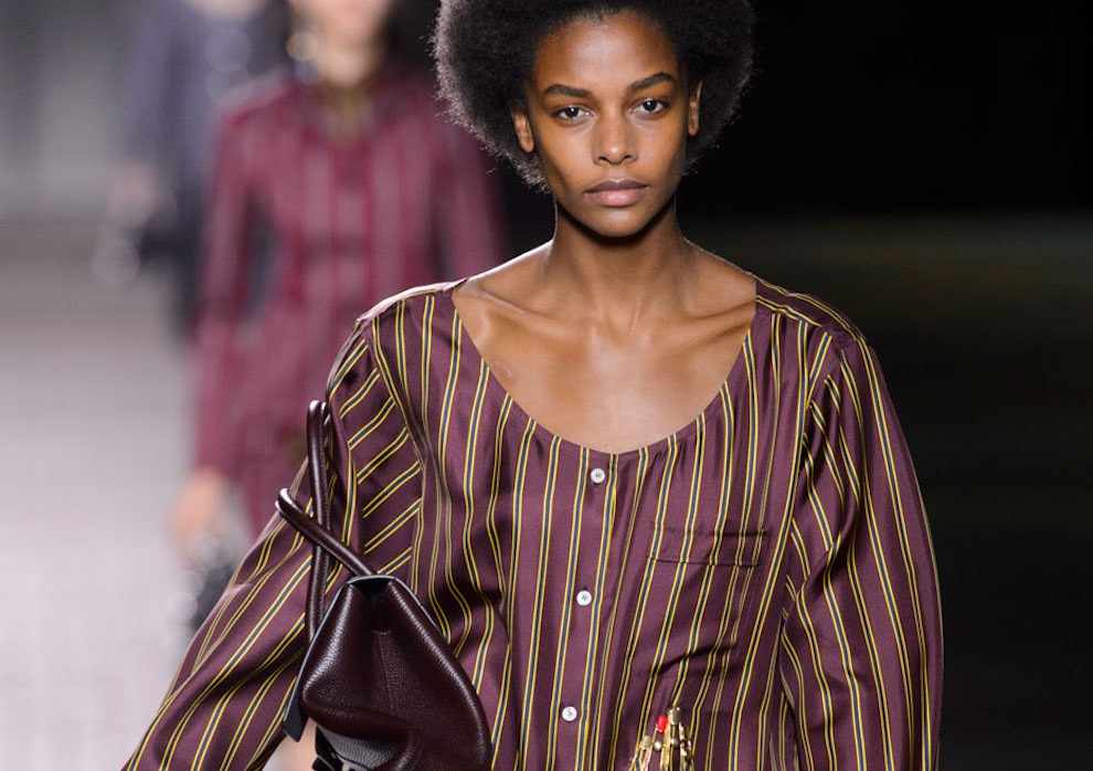 mulberry-borse-abiti-collezione-primavera-estate-2017