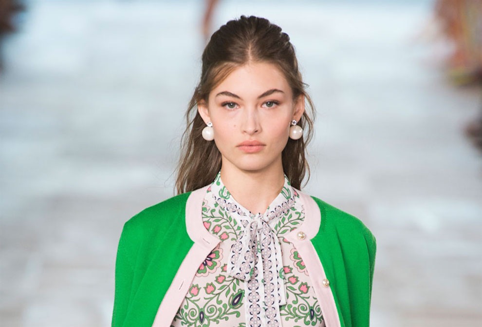 tory-burch-collezione-primavera-estate-2017