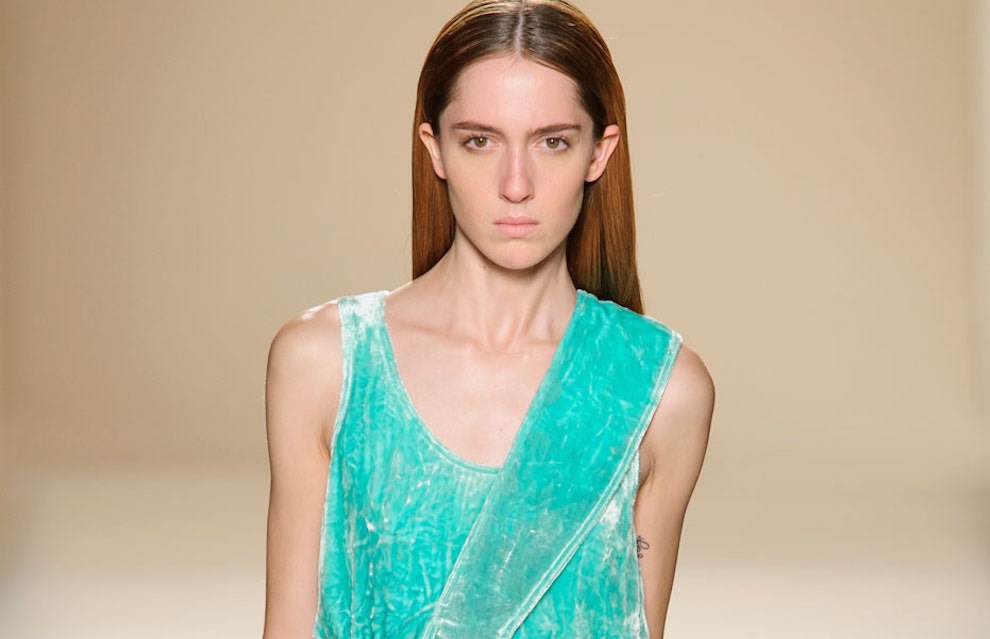victoria-beckham-collezione-moda-estate-2017