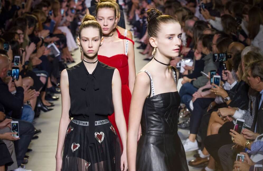 dior-donna-primavera-estate-2017