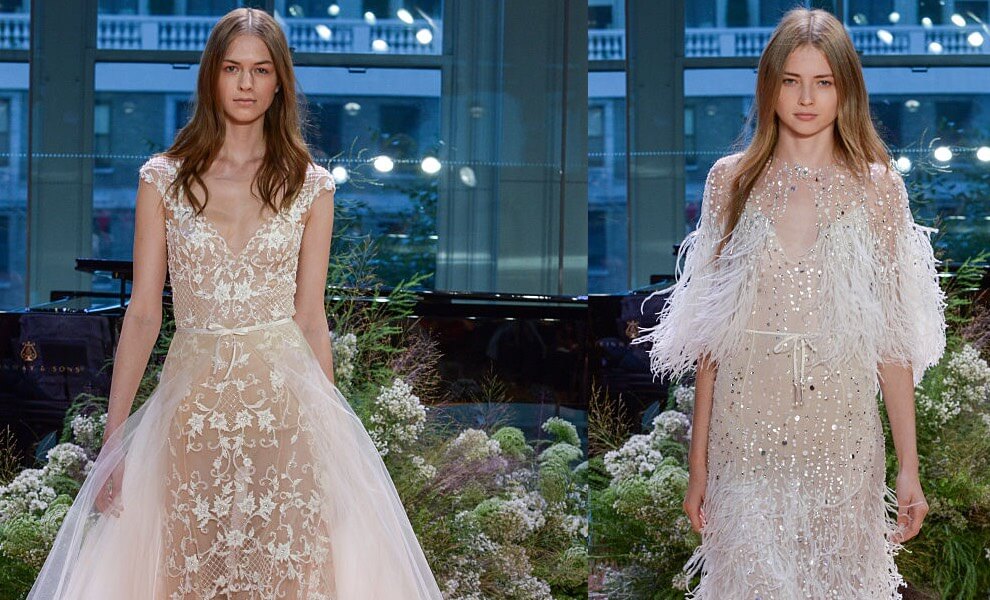 monique-lhuillier-collezione-sposa-autunno-inverno-2017