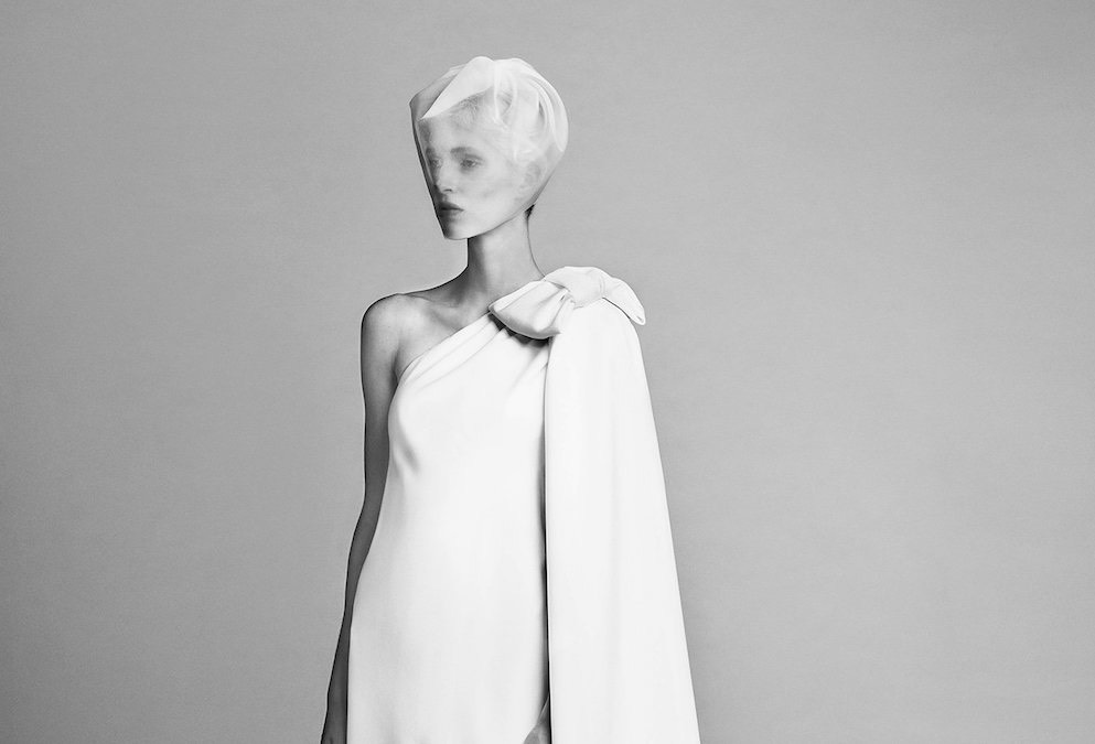 viktor-rolf-abiti-da-sposa-collezione-a-i-2017