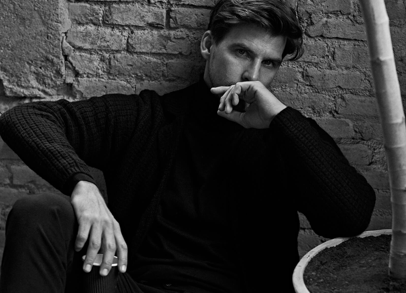 johanneshueblcardigan-nero-moda-uomo-inverno-2017