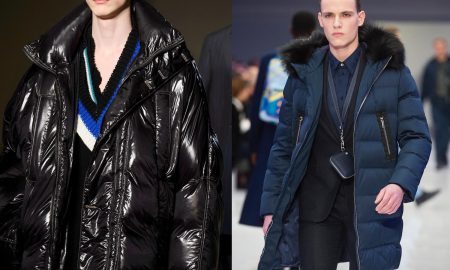 piumini-moda-uomo-inverno-2016-2017