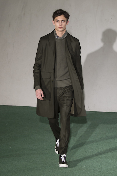 officine-generale uomo inverno 2017