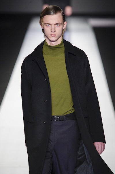 moda-uomo-inverno-vestire-con-verde