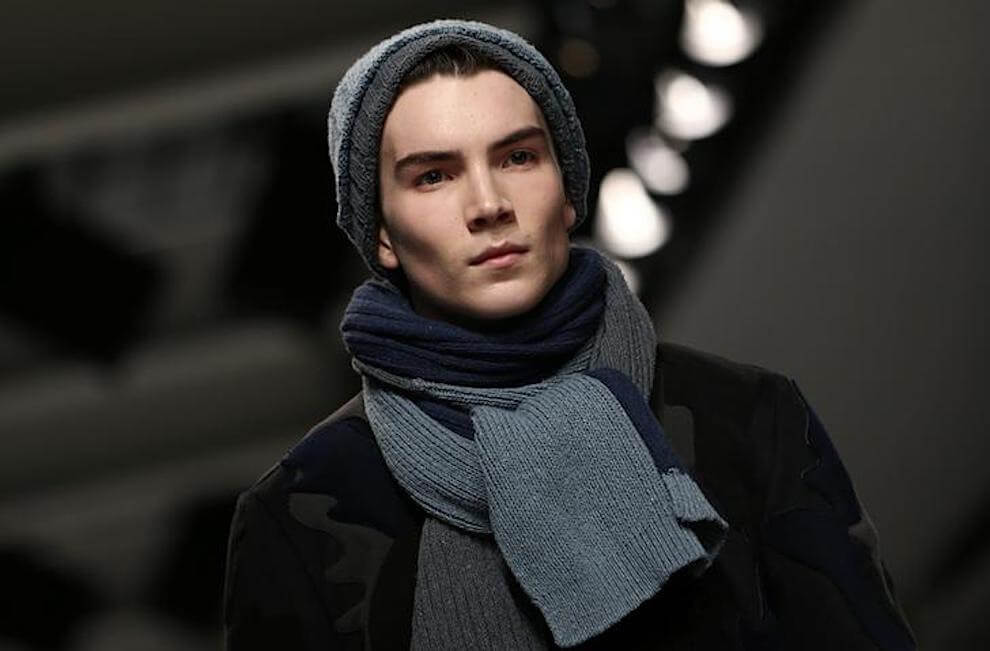 moda-uomo-sfilate-londra-inverno-2017-2018