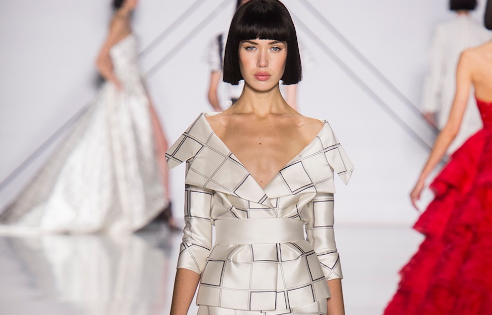 ralph-e-russo-collezione-alta-moda-estate-2017