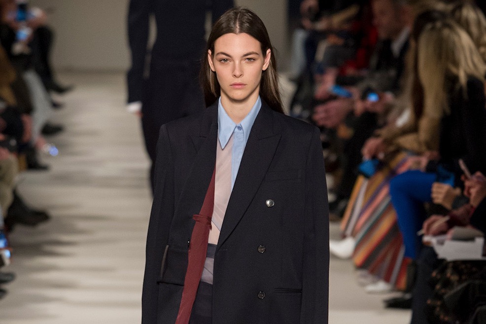 victoria-beckham-collezione-donna-inverno-2018
