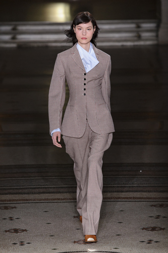 McCartney completo donna inverno 2017