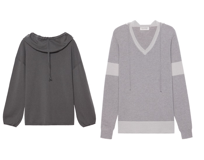 falconeri maglie donna