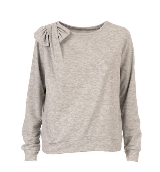 felpa oltre inverno 2017 2018
