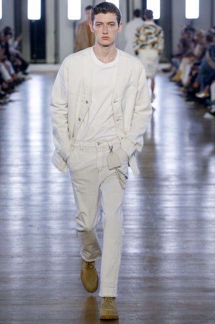 cerruti uomo estate 2018