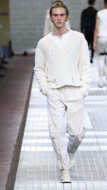 dirkbikkembergs-primavera estate 2018