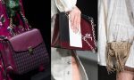 Borse autunno inverno 2018-2019
