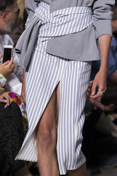 Jason-Wu gonna estate 2018