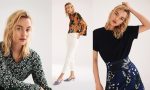 Mango abbigliamento primavera estate 2018