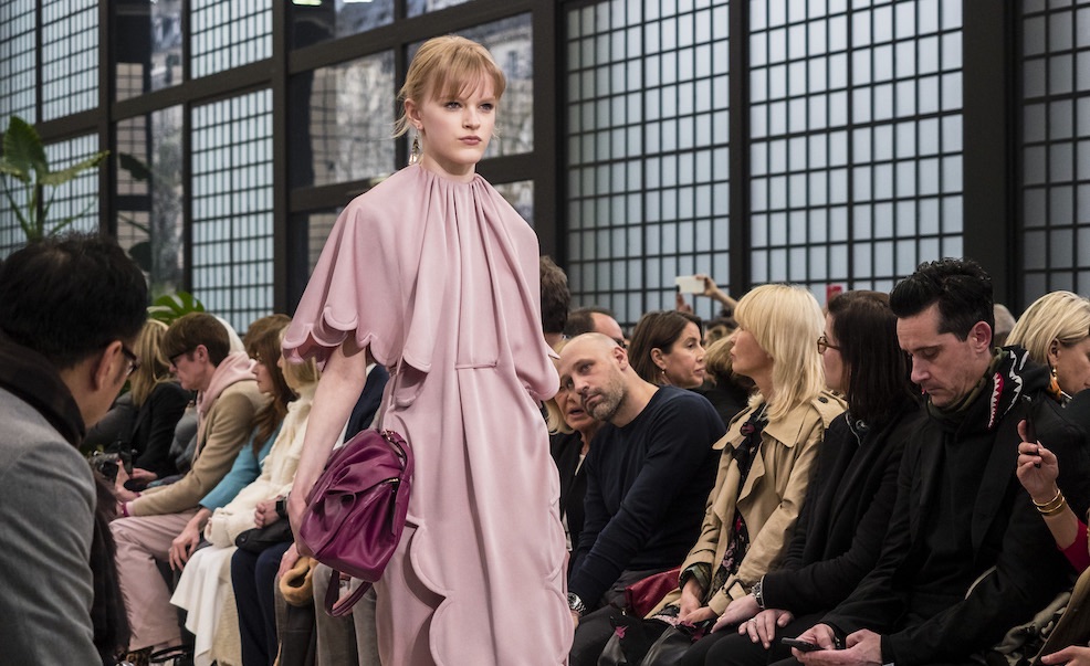 Valentino-inverno-2018-2019