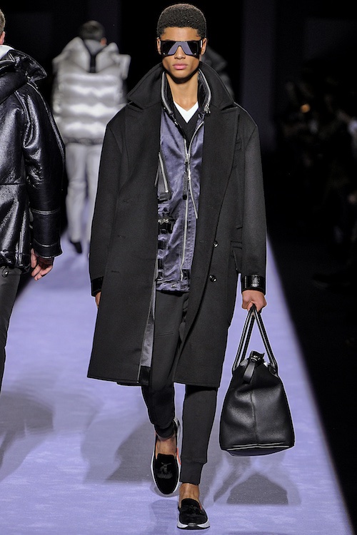 Tom-Ford-uomo-inverno-2018-2019.