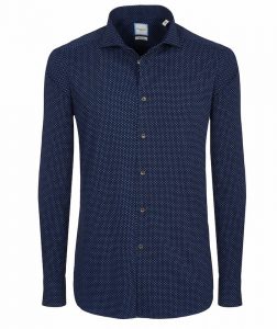 Abito da uomo a righe tinta unita a maniche lunghe primavera e autunno vestito top coat tendenza alla moda casual e confortevole pantaloni abiti per matrimonio, Rosso, S Abito da uomo a righe tinta unita a maniche lunghe primavera e autunno vestito top coat tendenza alla moda casual e confortevole pantaloni abiti per matrimonio, Rosso, S
