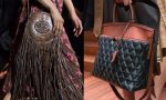 Borse moda inverno 2019 2020