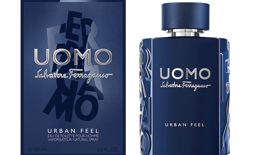 profumo estate 2019 ferragamo profumo estate 2019 ferragamo
