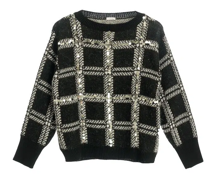 oltre maglia inverno donna 2019 2020