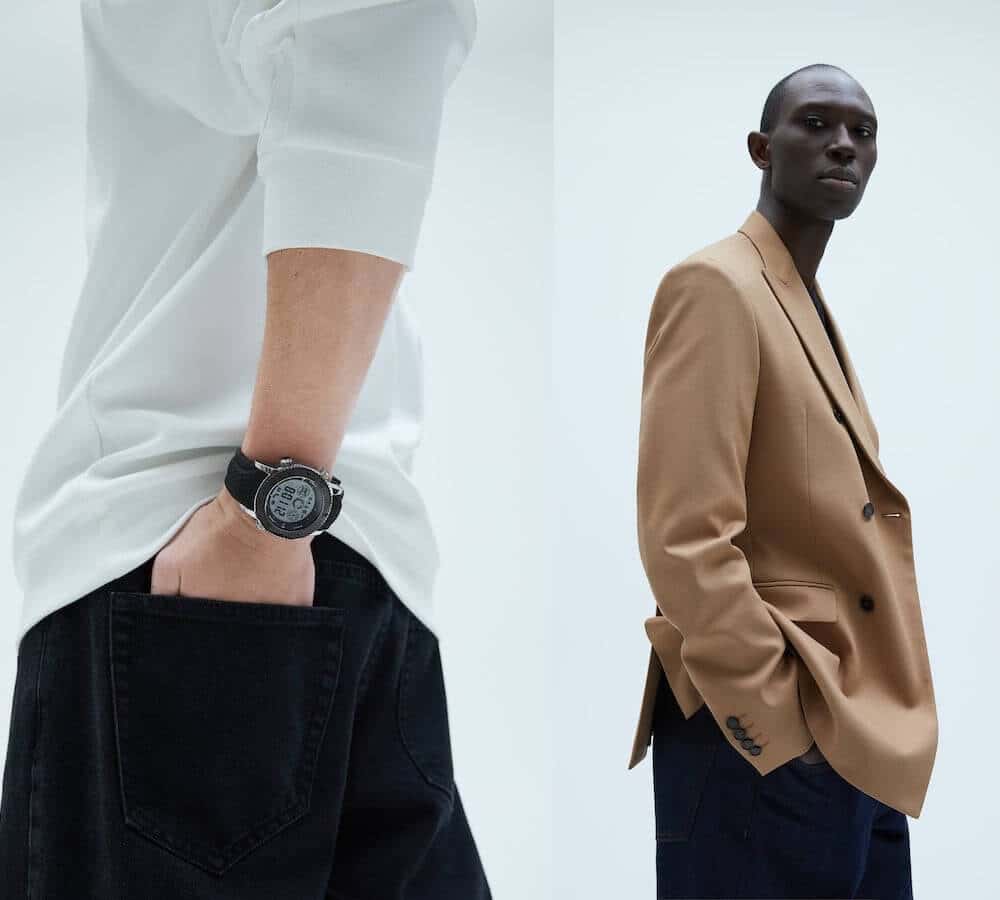 Specialize Estimated Patience Zara uomo primavera estate 2020. Nuova collezione | Prezzi - Moda Uomo