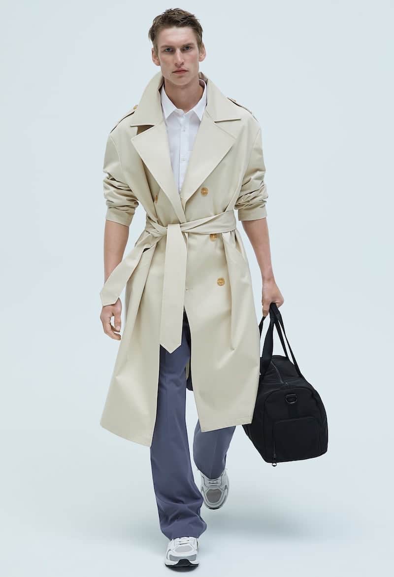 Specialize Estimated Patience Zara uomo primavera estate 2020. Nuova collezione | Prezzi - Moda Uomo